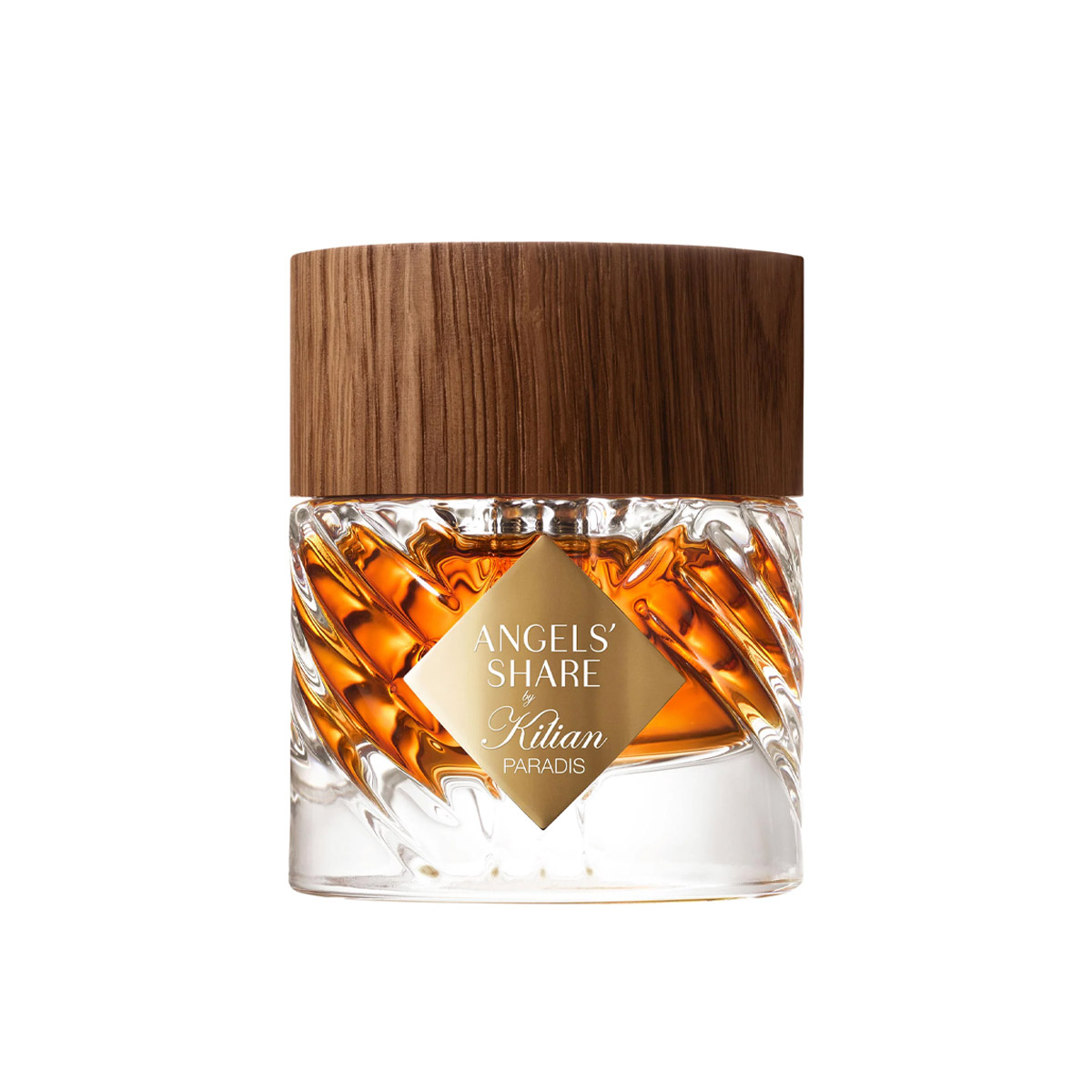 عطر By Kilian Angels’ Share – Paradis