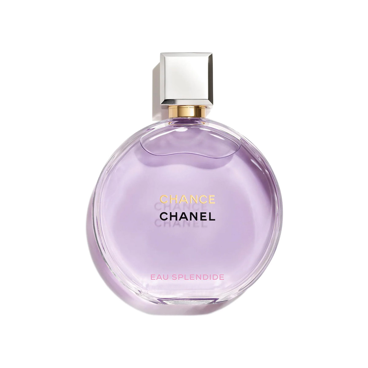 عطر Chanel Chance Eau Splendide