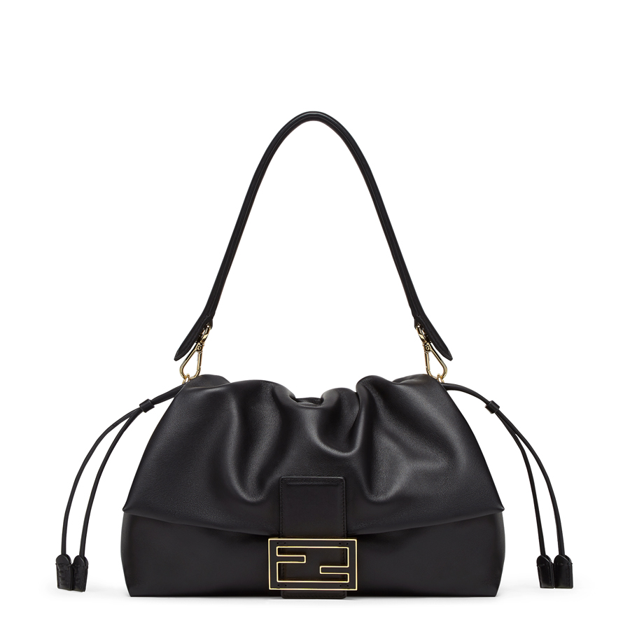 حقيبة من Fendi