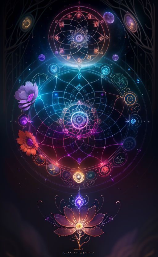 Horoscope for April 10 2025
