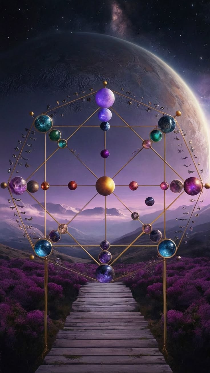 Horoscope for April 11 2025