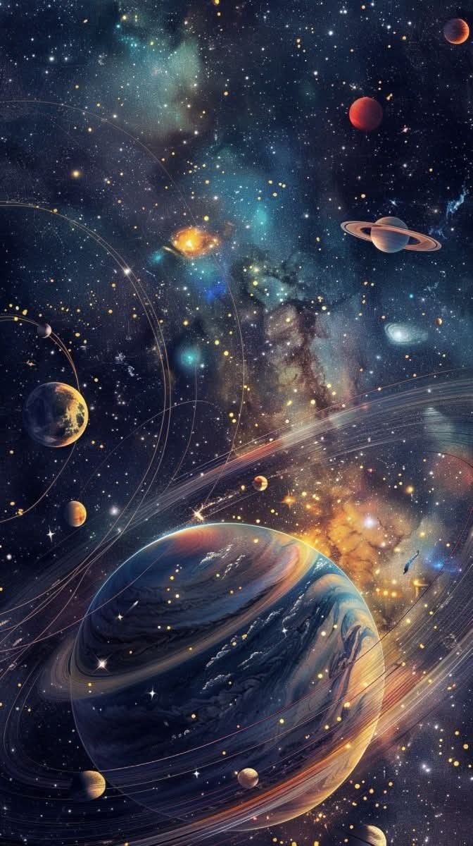 Horoscope for April 14 2025