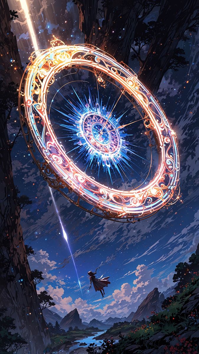Horoscope for April 15 2025