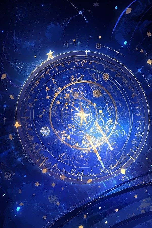 Horoscope for April 16 2025