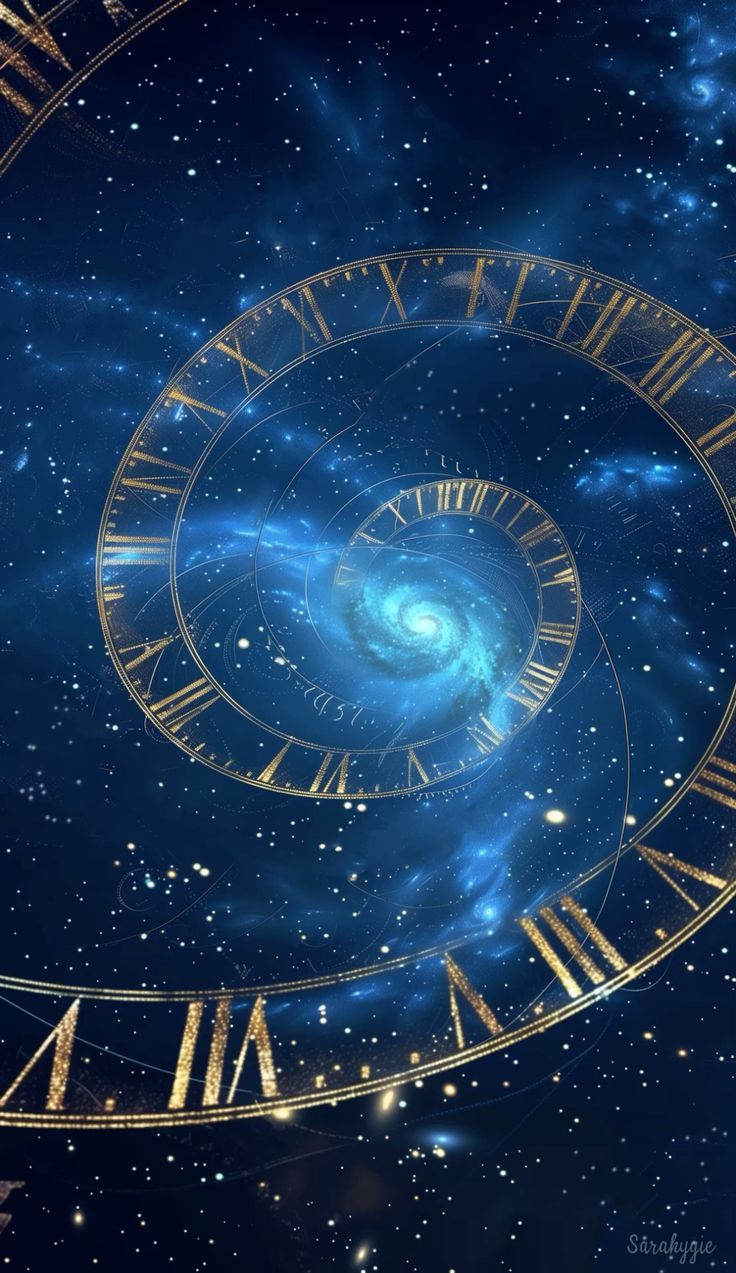 Horoscope for April 17 2025