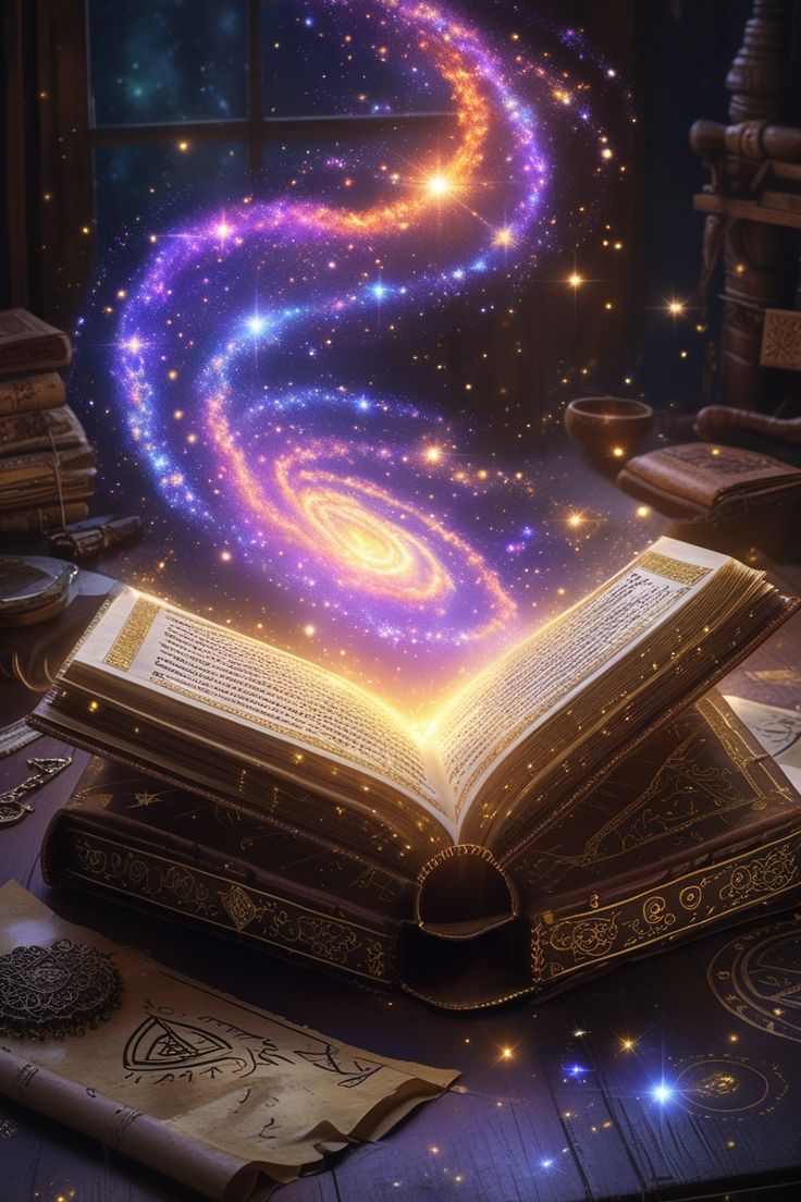 Horoscope for April 18 2025