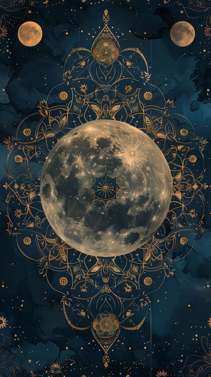 Horoscope for April 2