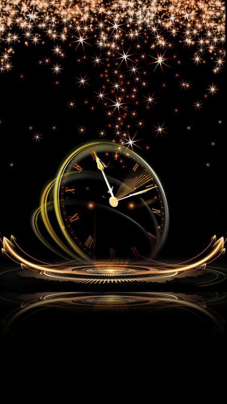 Horoscope for April 20 2025