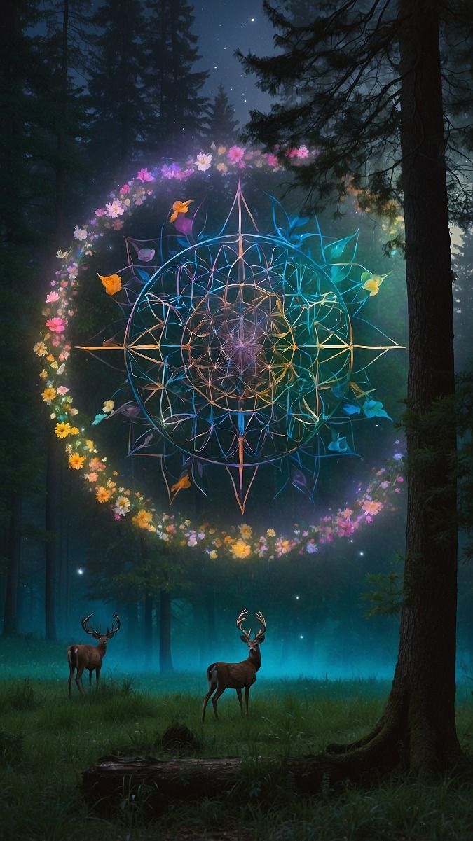 Horoscope for April 21 2025