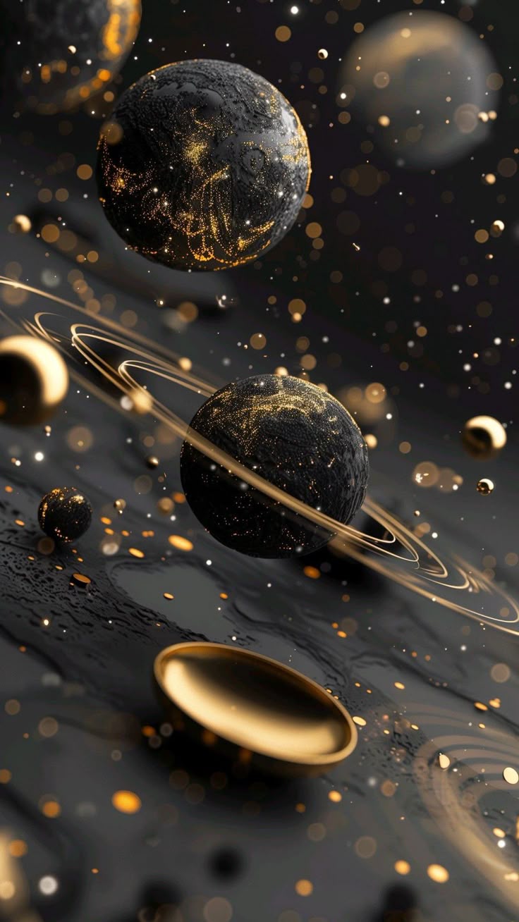 Horoscope for April 23 2025