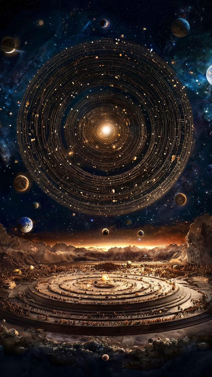 Horoscope for April 25 2025
