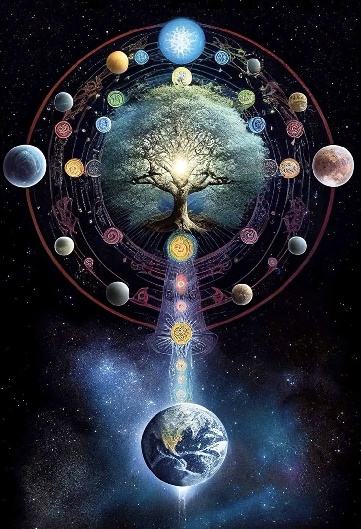 Horoscope for April 26 2025