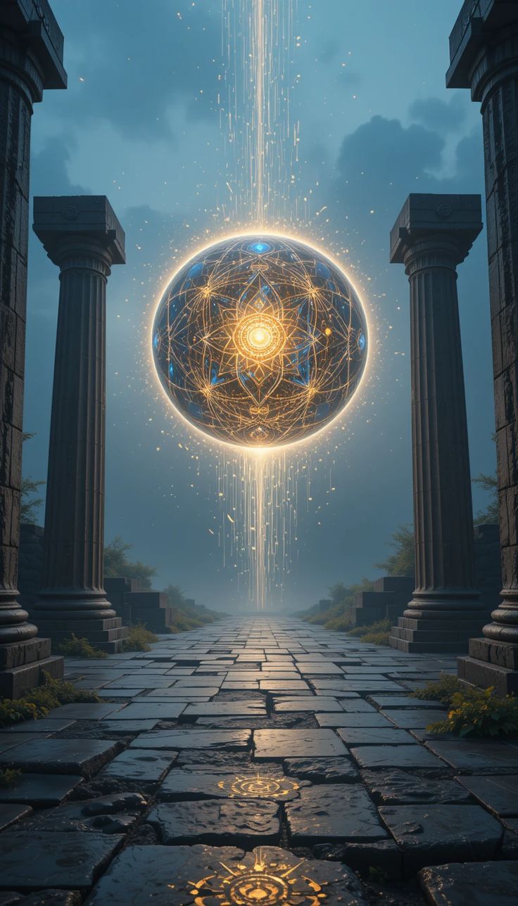 Horoscope for April 29 2025