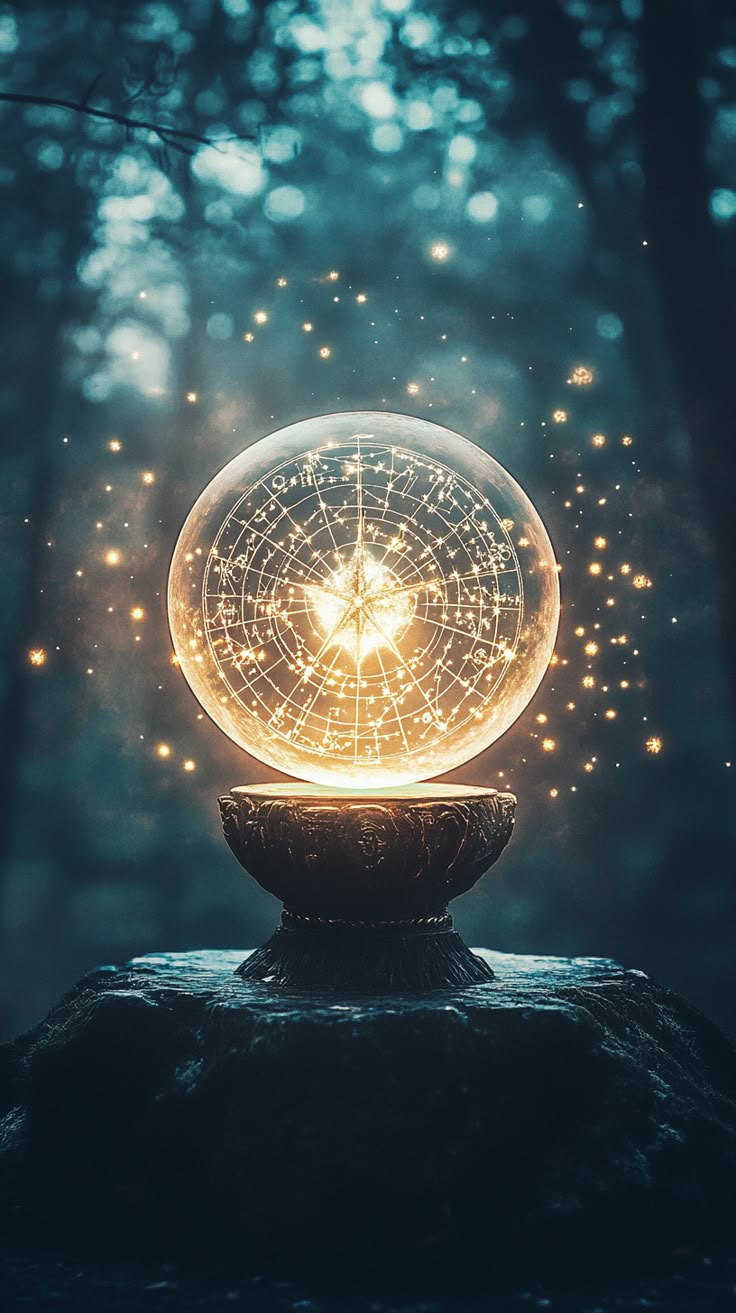 Horoscope for April 3