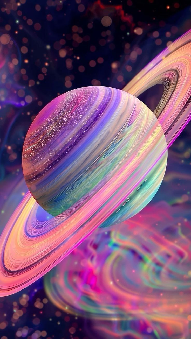 Horoscope for April 30 2025