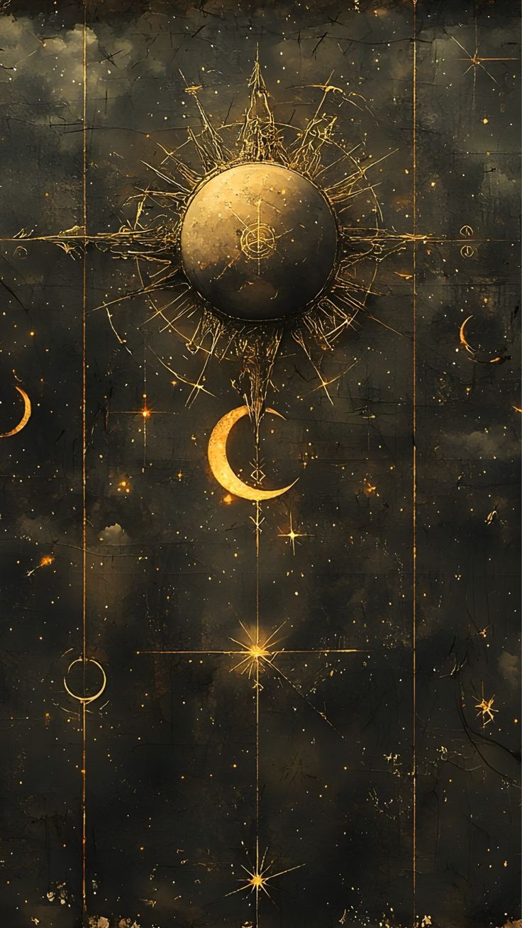 Horoscope for April 5
