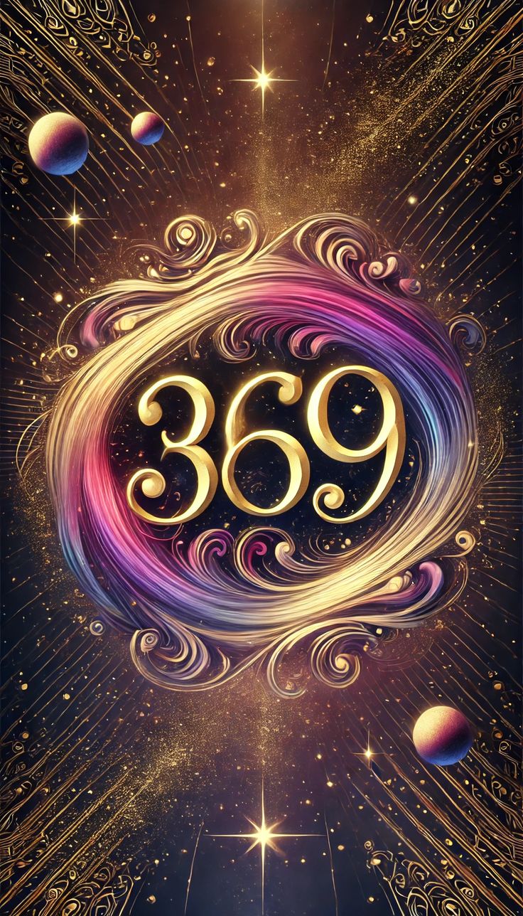 Horoscope for April 6 2025