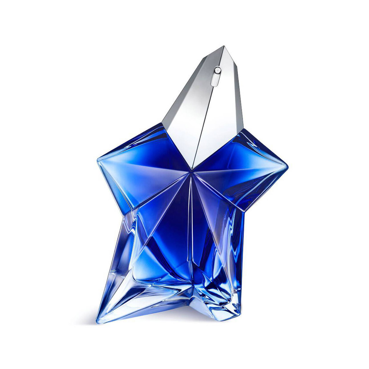 عطر Mugler Angel Stellar