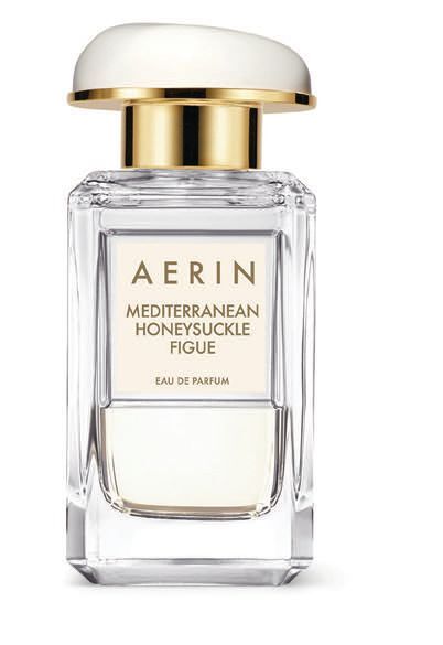 عطر AERIN Mediterranean Honeysuckle Figue