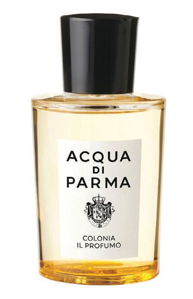 عطر Acqua di Parma Colonia Il Profumo