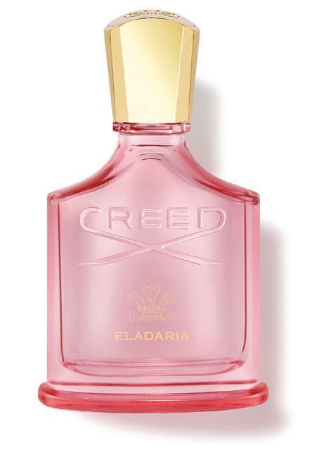 عطر Creed Eladaria