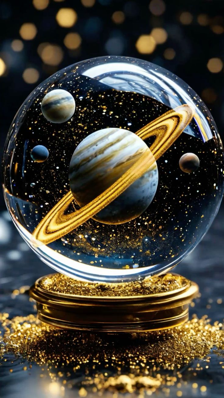 Horoscope for May 10 2025