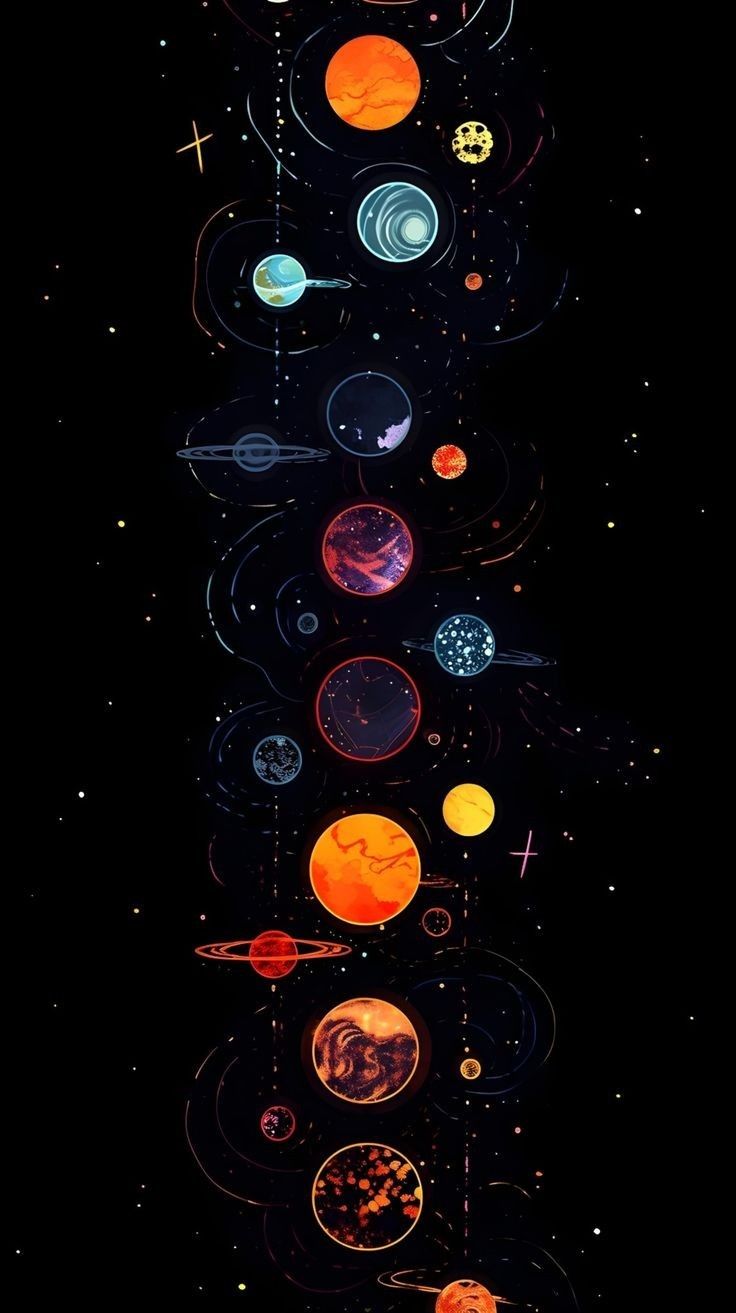 Horoscope for May 11 2025