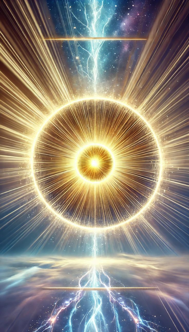 Horoscope for May 12 2025