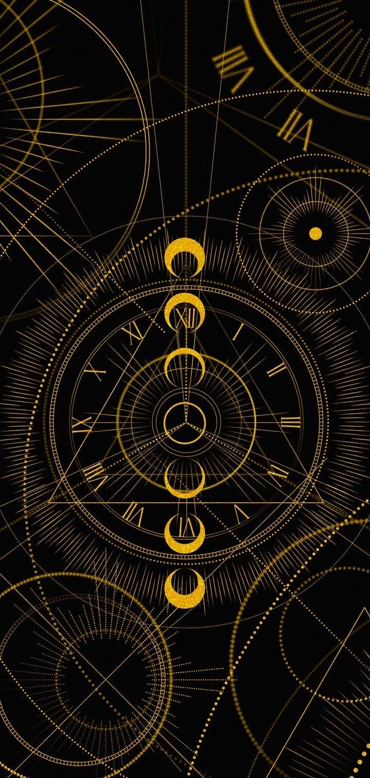 Horoscope for May 13 2025