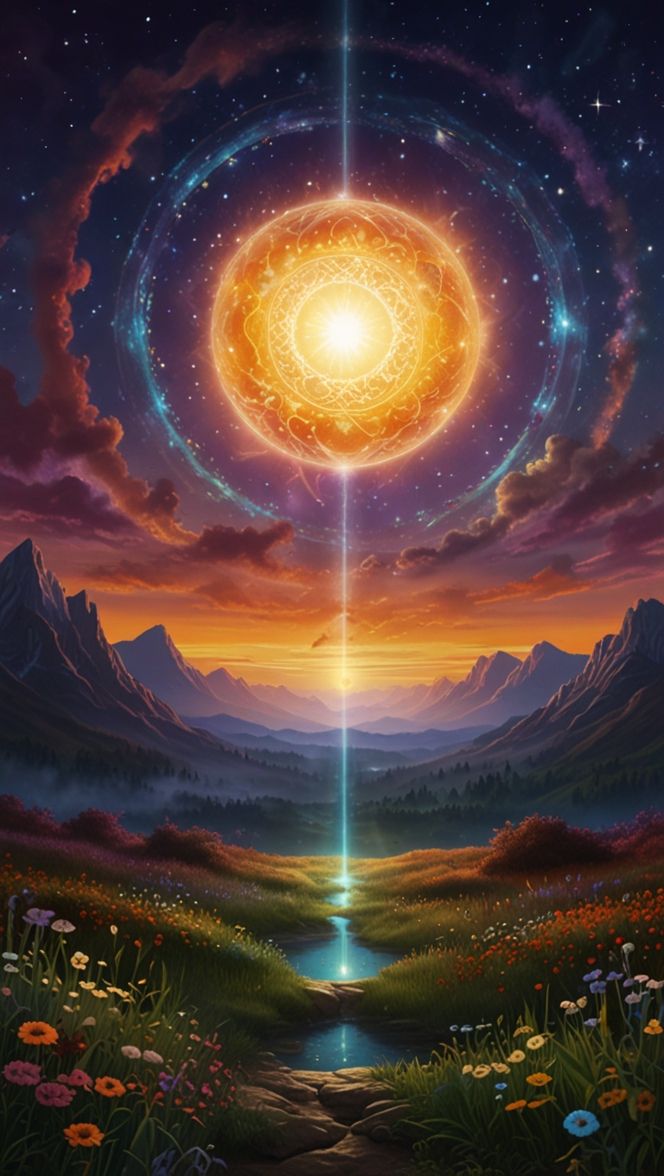 Horoscope for May 14 2025