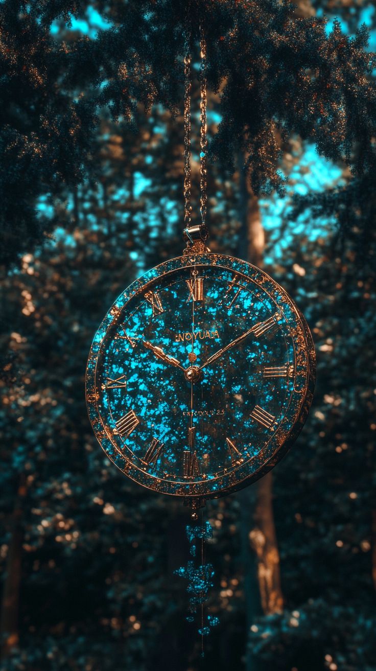 Horoscope for May 15 2025