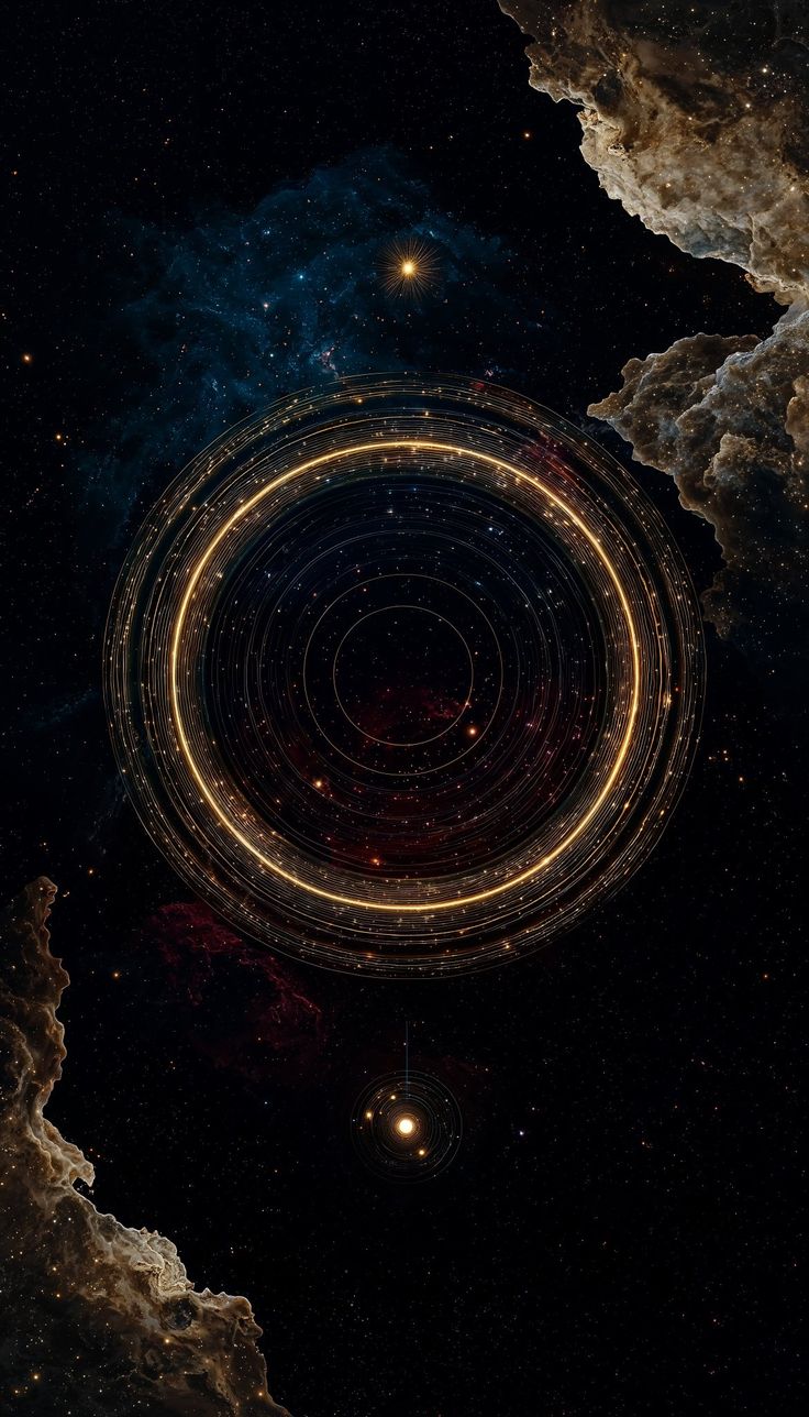 Horoscope for May 16 2025