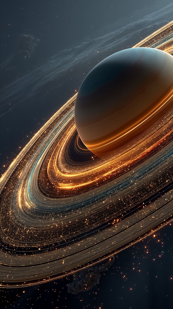 Horoscope for May 17 2025