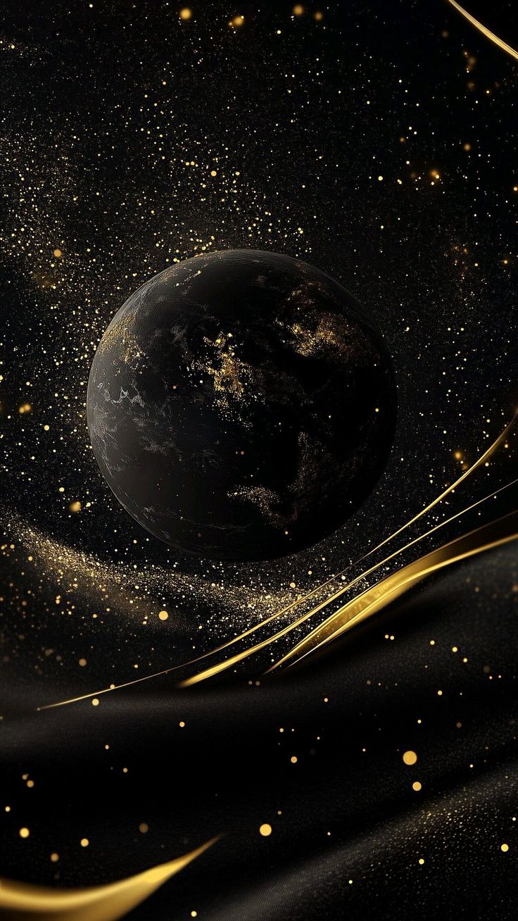 Horoscope for May 18 2025