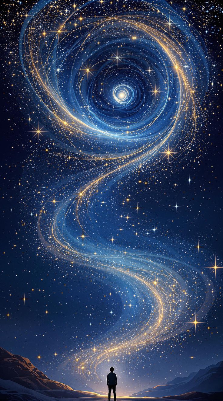 Horoscope for May 19 2025