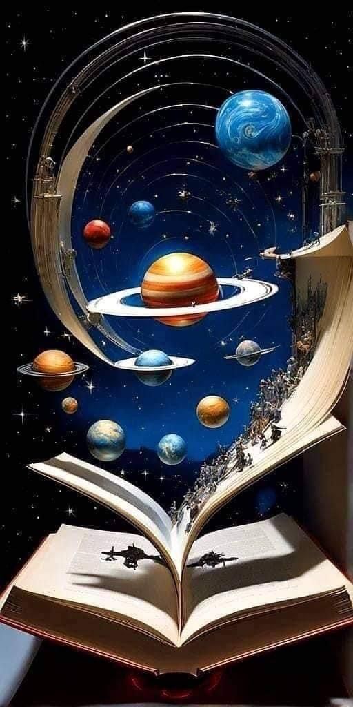 Horoscope for May 21 2025