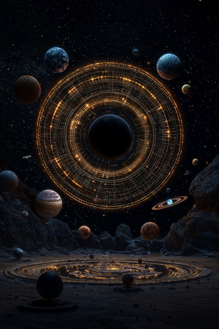 Horoscope for May 22 2025