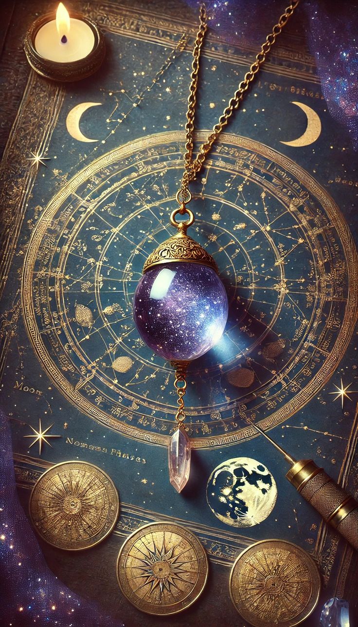 Horoscope for May 23 2025