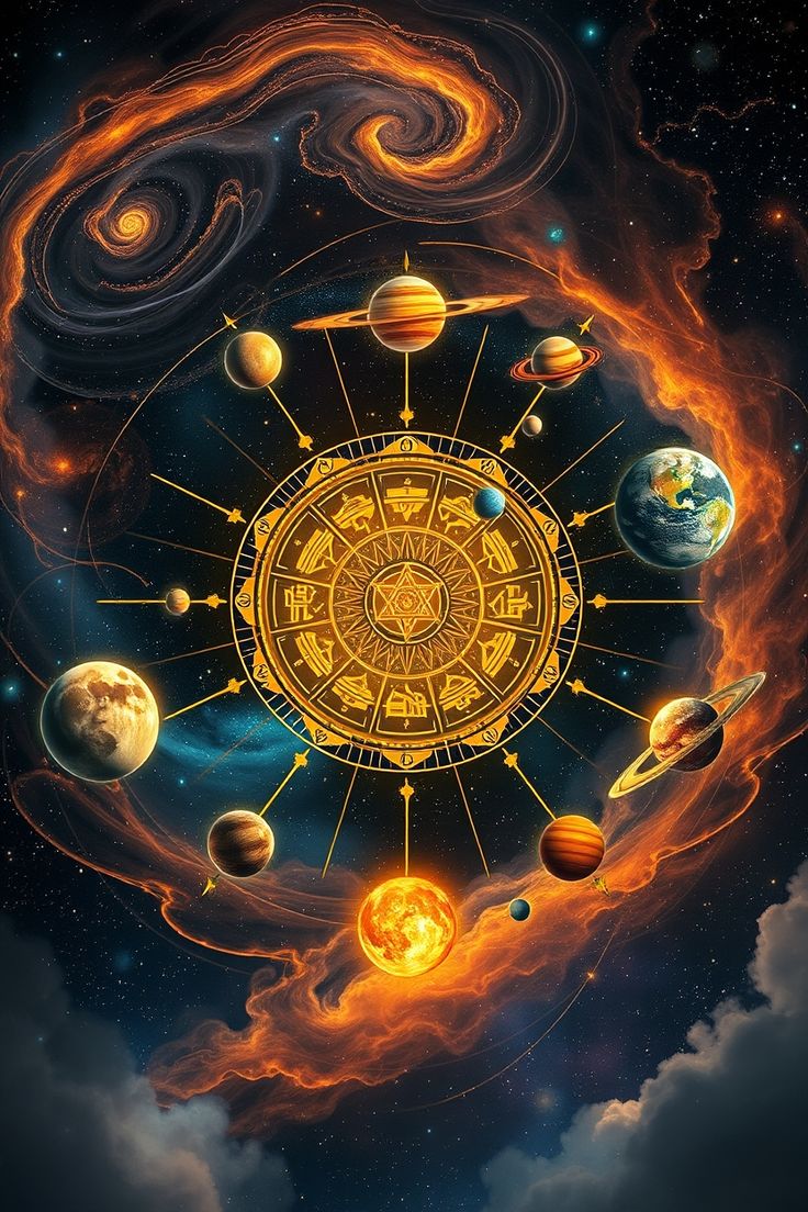 Horoscope for May 29 2025