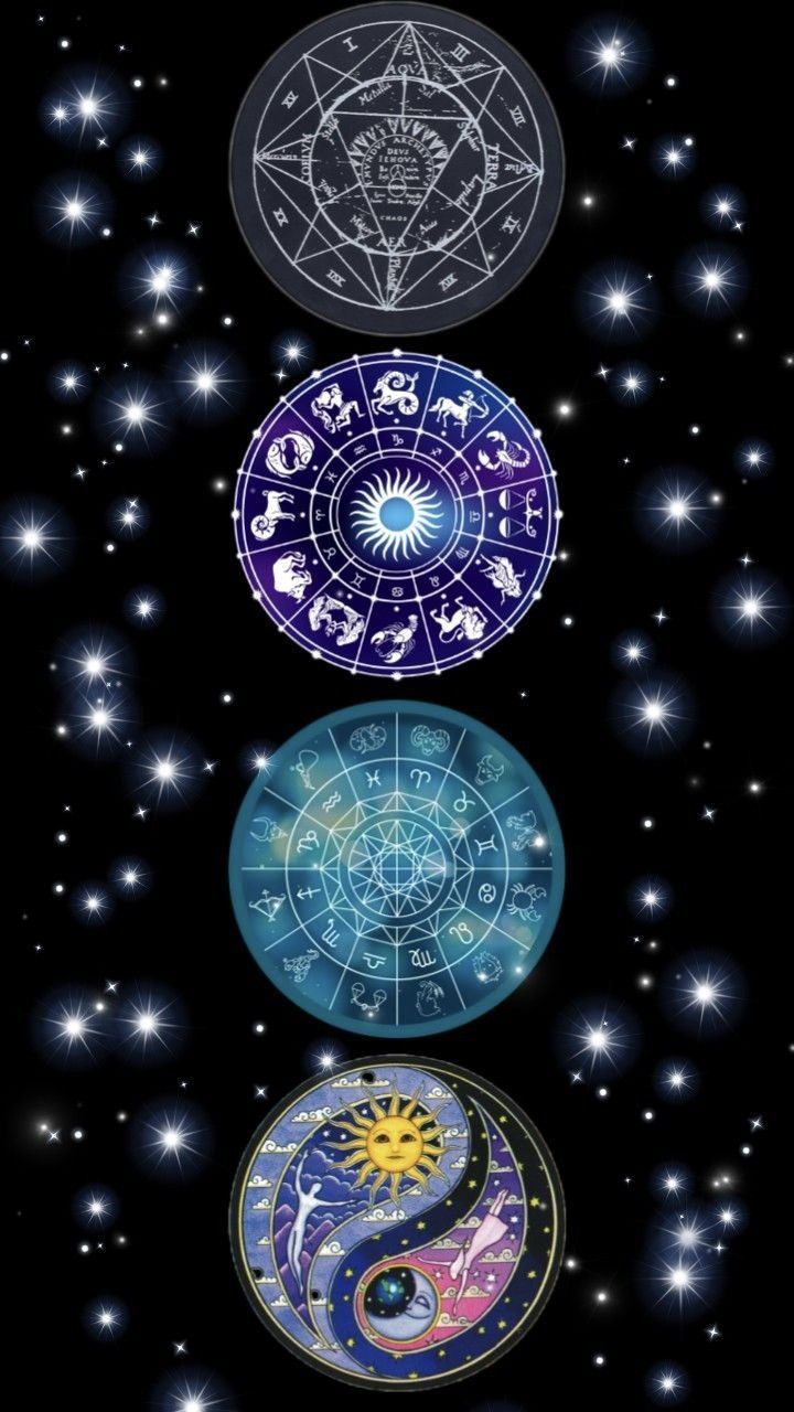Horoscope for May 3 2025