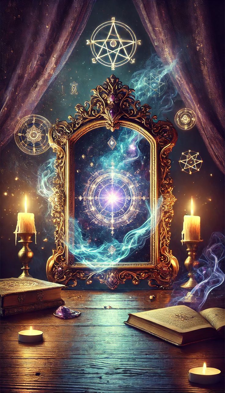 Horoscope for May 31 2025