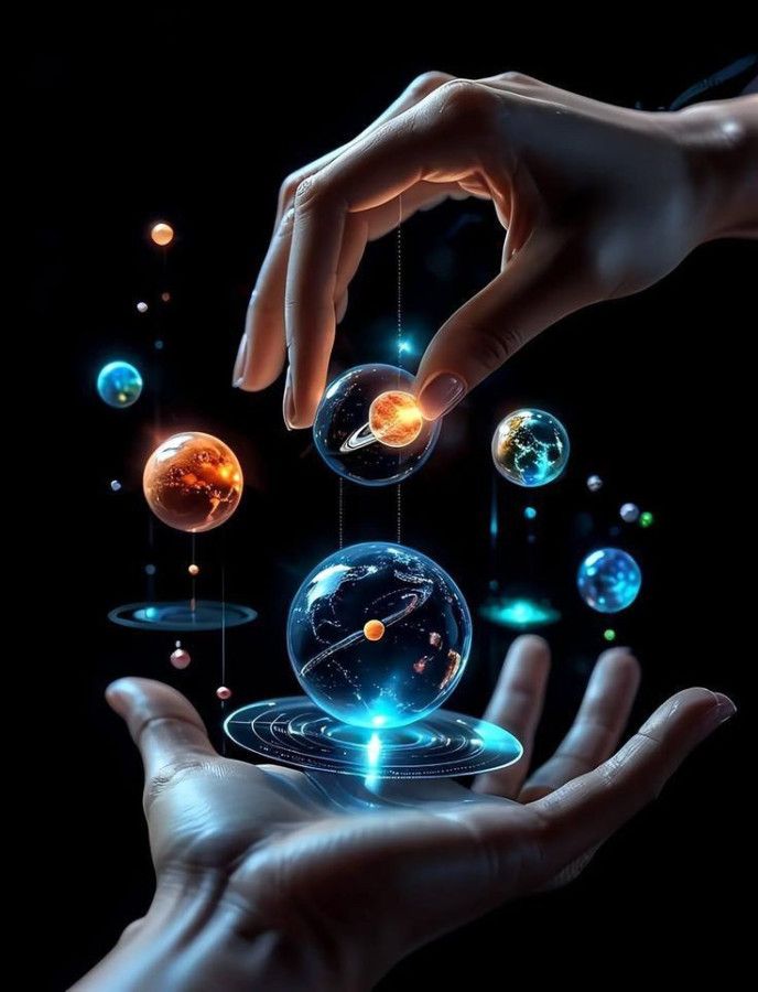 Horoscope for May 5 2025