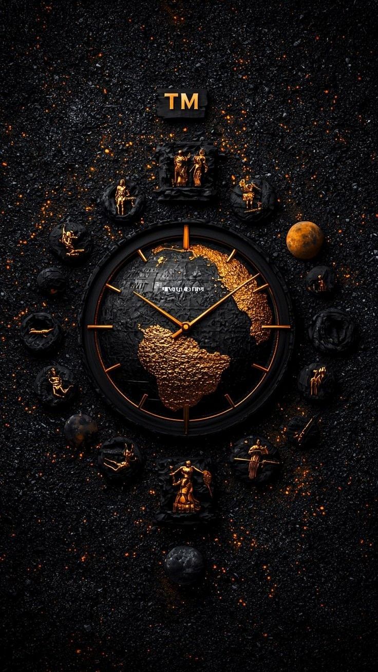 Horoscope for May 7 2025