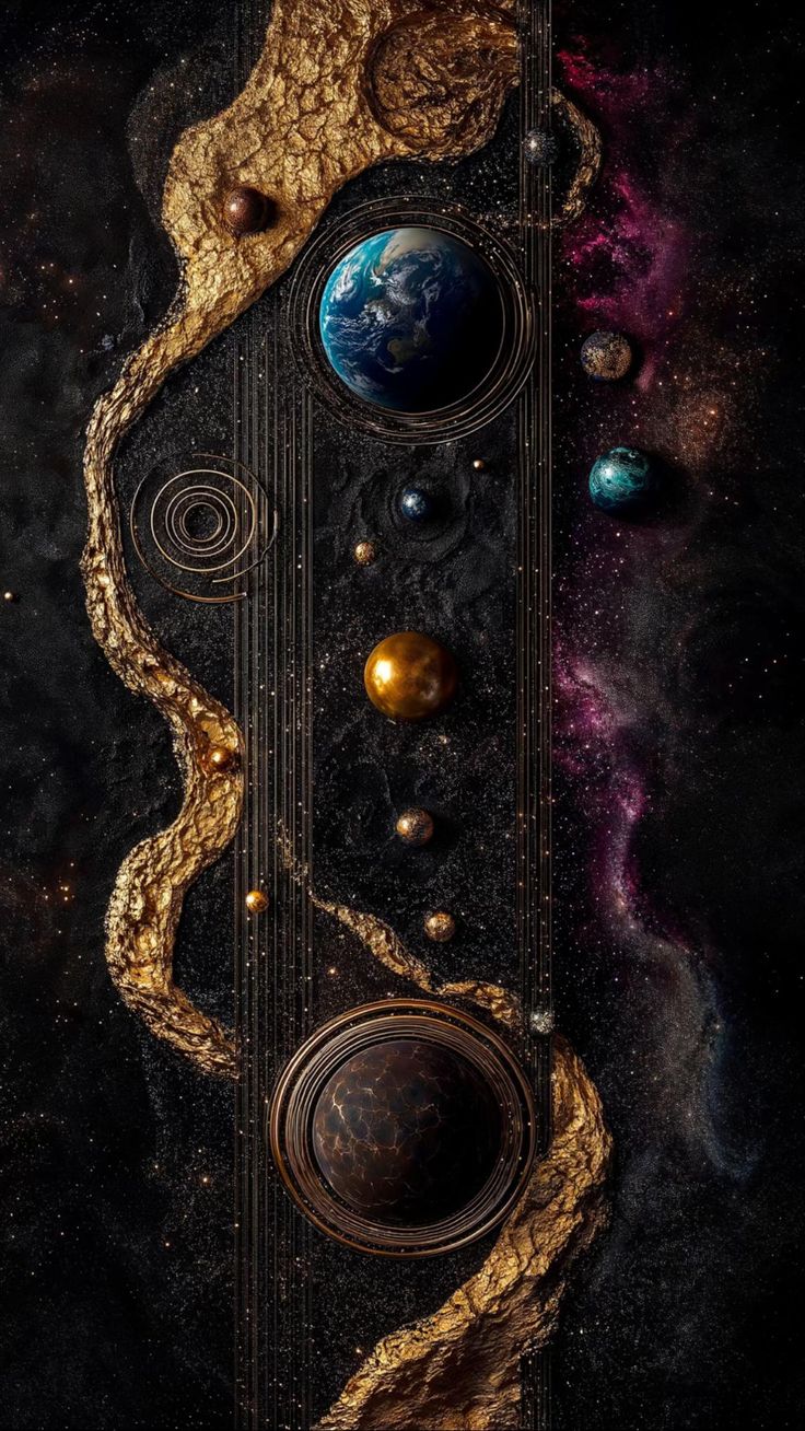 Horoscope for May 8 2025