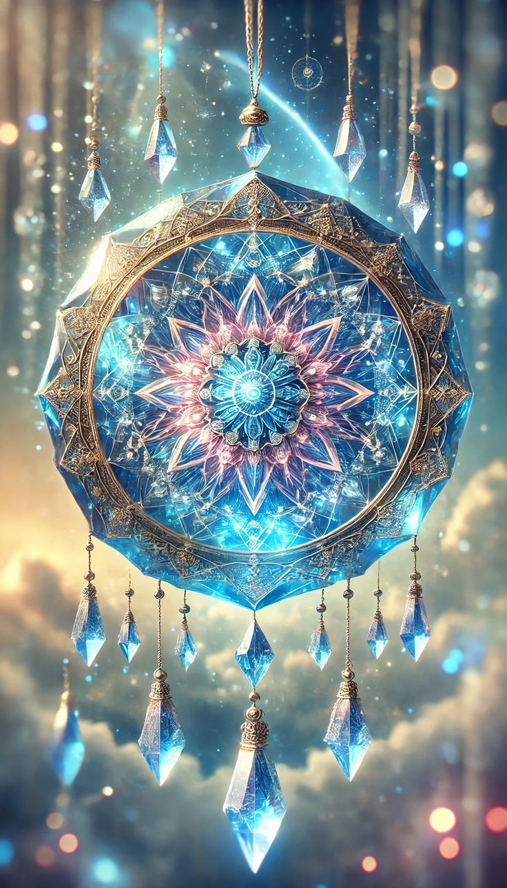 Horoscope for May 9 2025