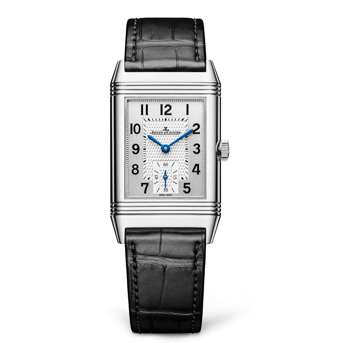 ساعة Jaeger-LeCoultre Reverso