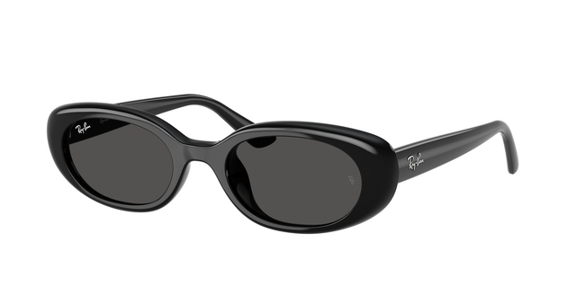 Ray Ban RB4441D BIO-BASED