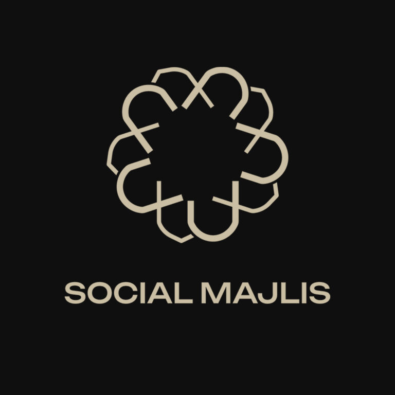 Social Majlis