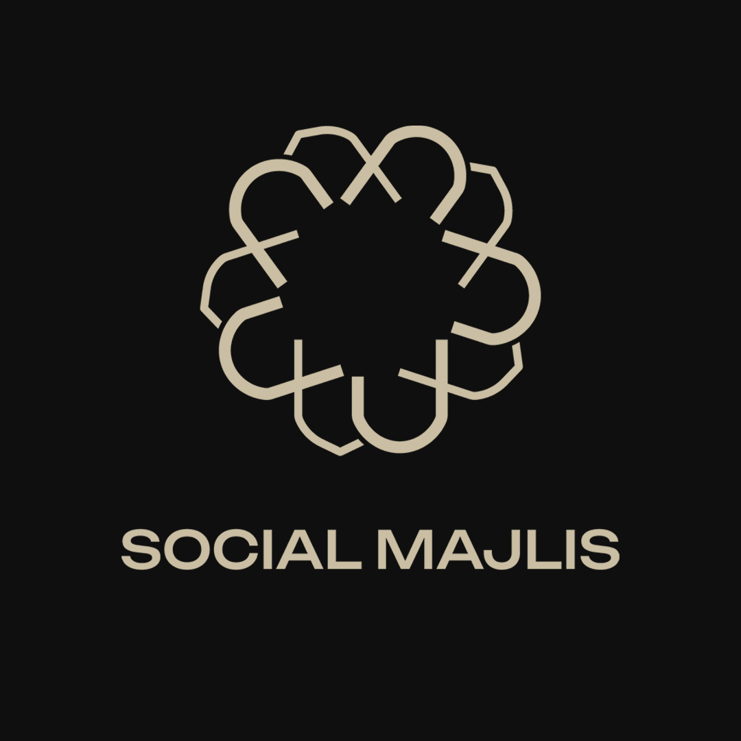 Social Majlis