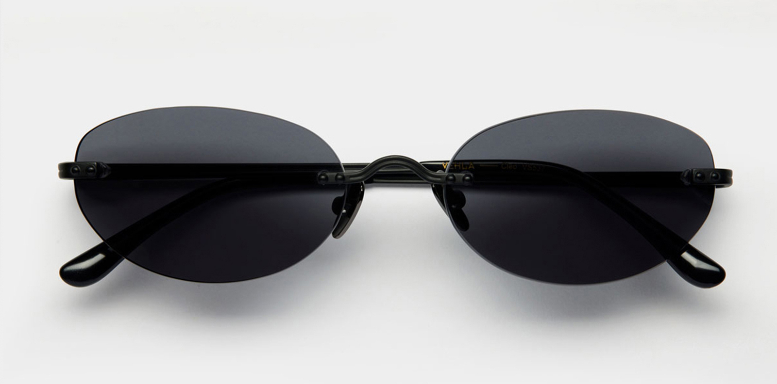 Vehla Cleo Sunglasses